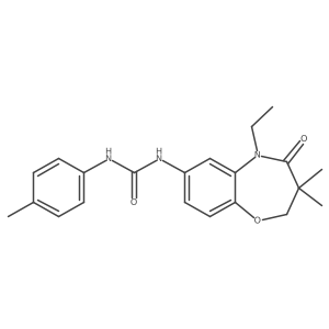 1170294-39-9 structure