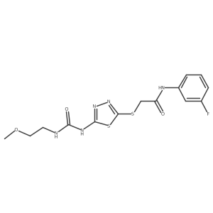 1170949-02-6结构式