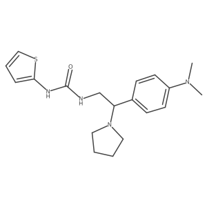 1172344-24-9结构式