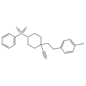 1172738-33-8 structure