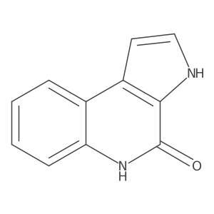 1173292-63-1 structure
