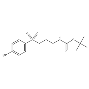 1175943-55-1 structure