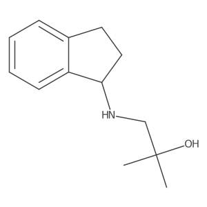 1179937-25-7 structure