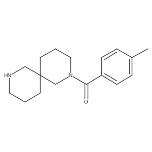 1181354-42-6结构式