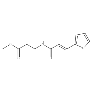 1181465-73-5 structure