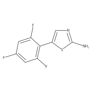 1182926-20-0 structure