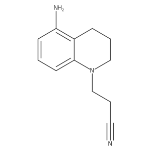 1183348-54-0 structure