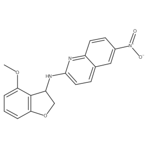 1187161-73-4 structure