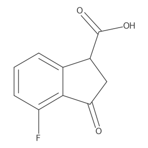 1188150-51-7 structure