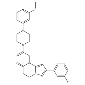 1189678-07-6 structure