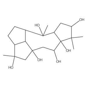 118997-92-5结构式