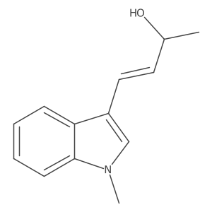 119216-23-8 structure