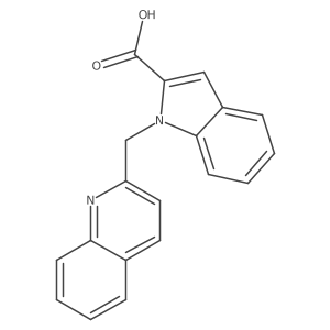 1196050-31-3 structure
