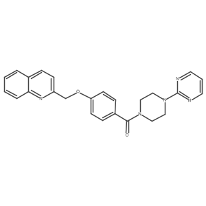 1203008-60-9 structure
