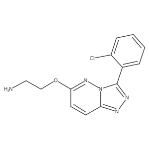 1204296-49-0 structure
