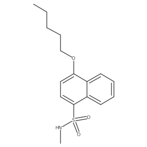 1206085-58-6 structure