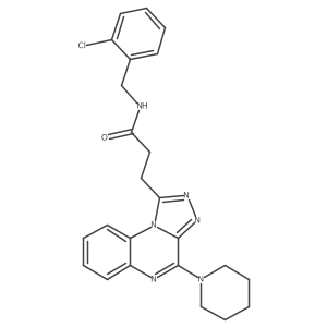 1207013-91-9 structure
