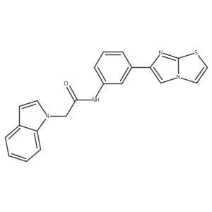 1207035-56-0 structure