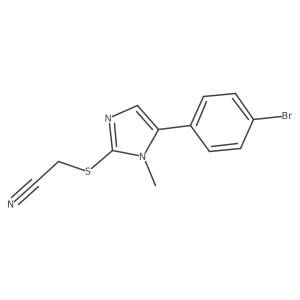 1207038-55-8 structure