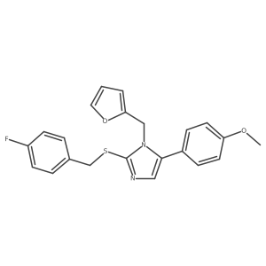 1207038-77-4结构式