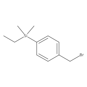 1207960-86-8 structure