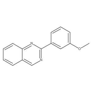 1208259-21-5 structure