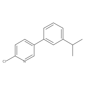 1208265-77-3结构式