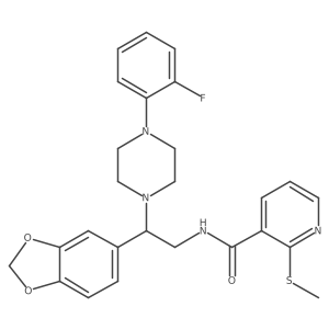 1209211-58-4 structure