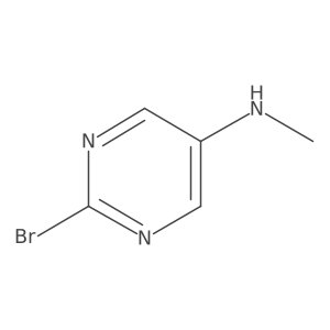 1209459-14-2 structure