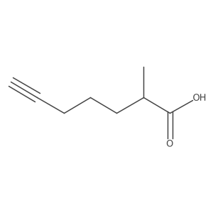 121318-49-8 structure