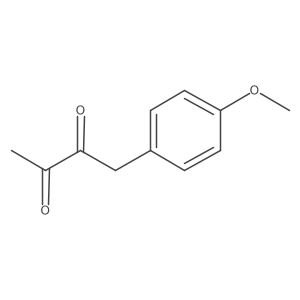1213223-28-9 structure