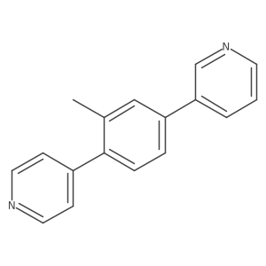 1214327-54-4 structure