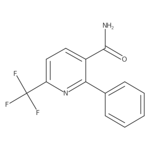 1214379-25-5 structure