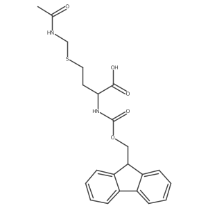 1215176-57-0 structure