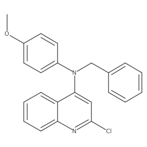 1216435-44-7 structure