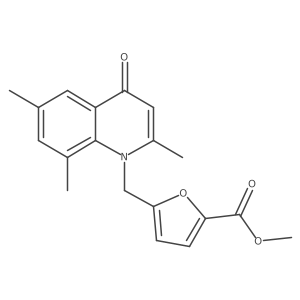1216471-25-8 structure