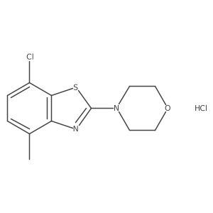 1217076-97-5 structure