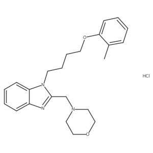 1217118-32-5 structure