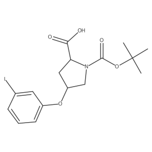 1217610-95-1 structure