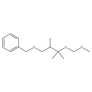 1217700-06-5 structure