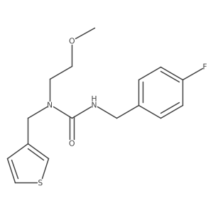 1219913-96-8 structure