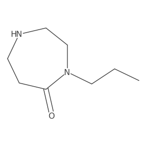 1220038-63-0结构式