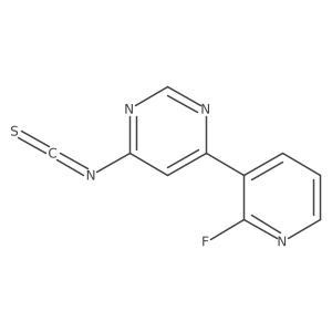 1221974-14-6 structure
