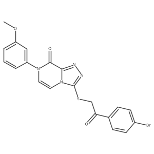 1223779-79-0 structure