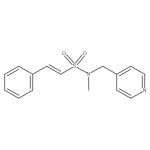 1223875-50-0 structure