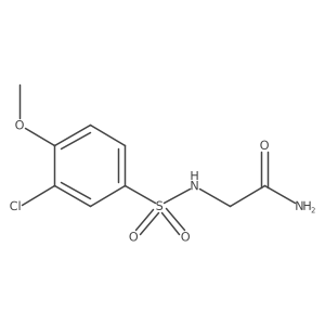 1225481-65-1 structure