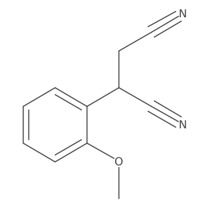 1225599-90-5结构式