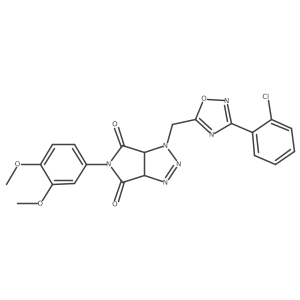1226434-62-3 structure