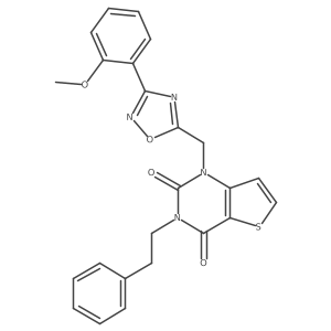 1226443-14-6 structure