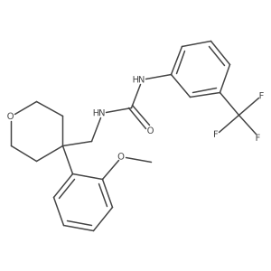 1226446-79-2 structure